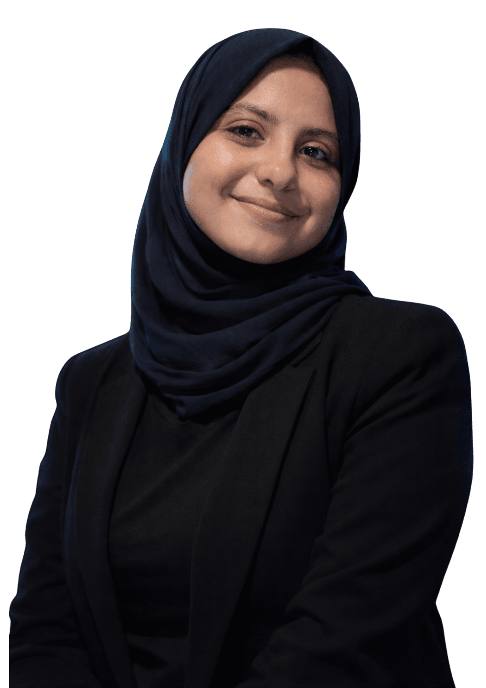 Sondos Tamer Moustafa